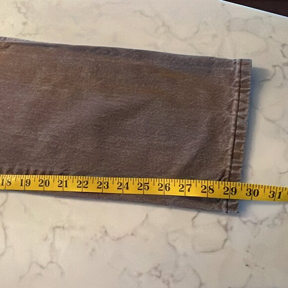 Mens Wrangler Jeans - Picture 5 of 8